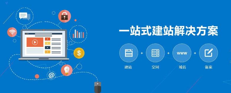 溧阳私人代办提取公积金的详细指南