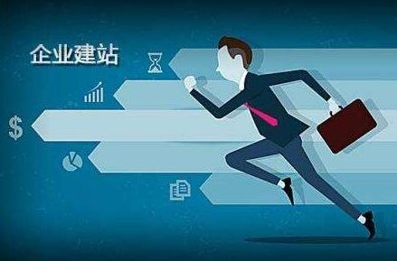 溧阳离职公积金代办提取的全攻略